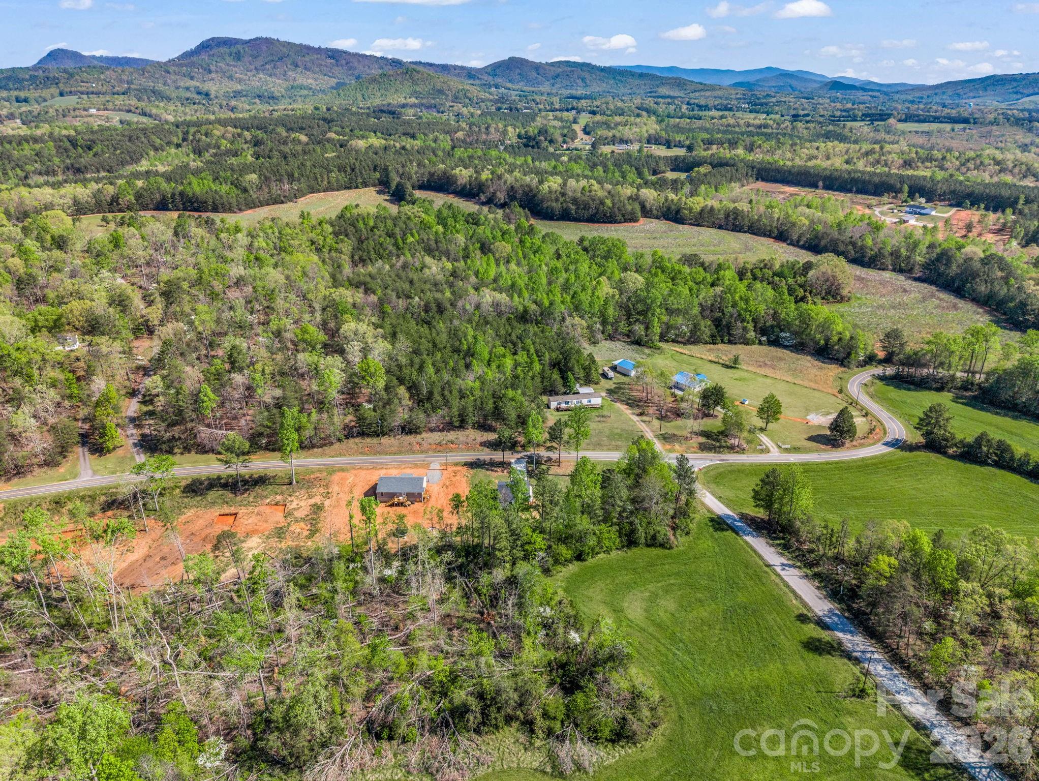 main property photo 41