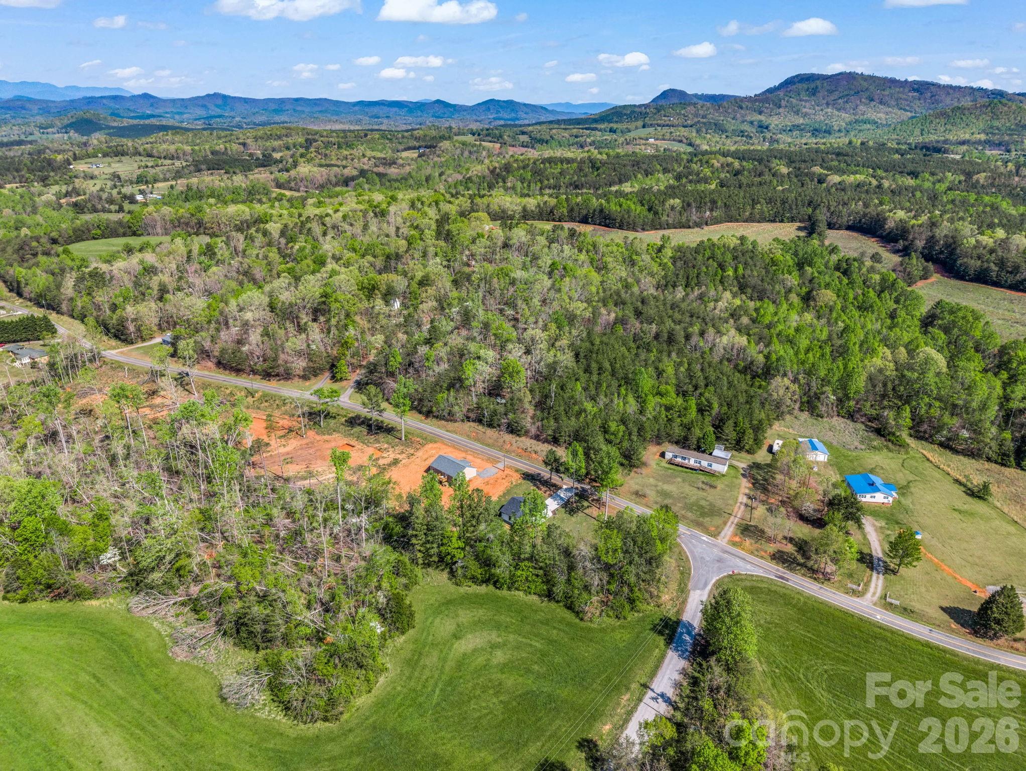 main property photo 42