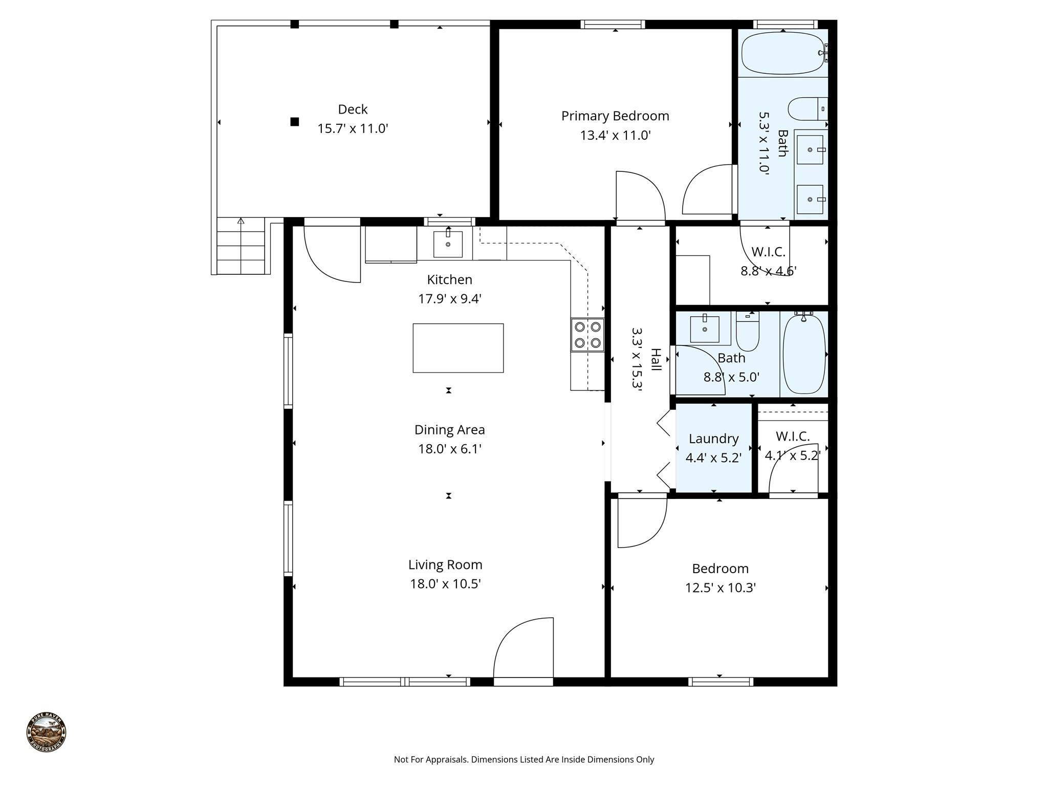 main property photo 46