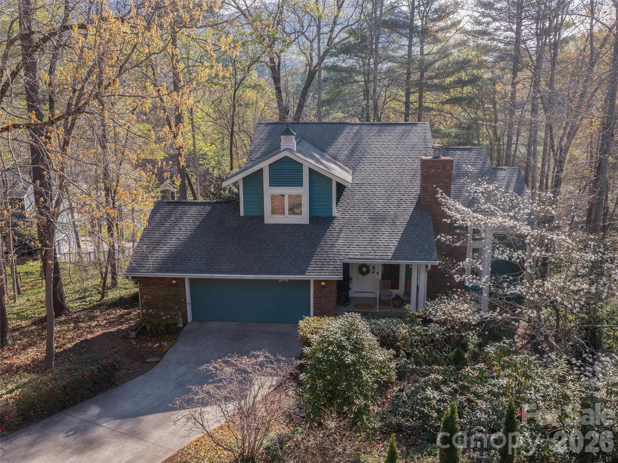 main property photo 2