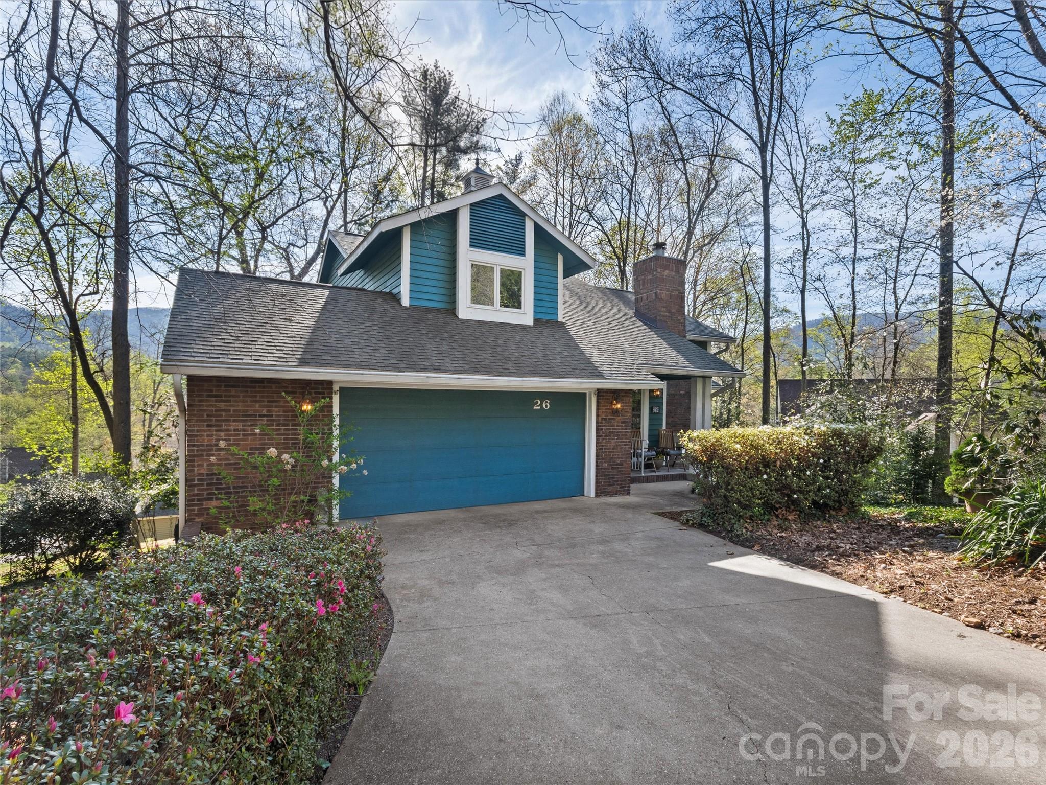 main property photo 21