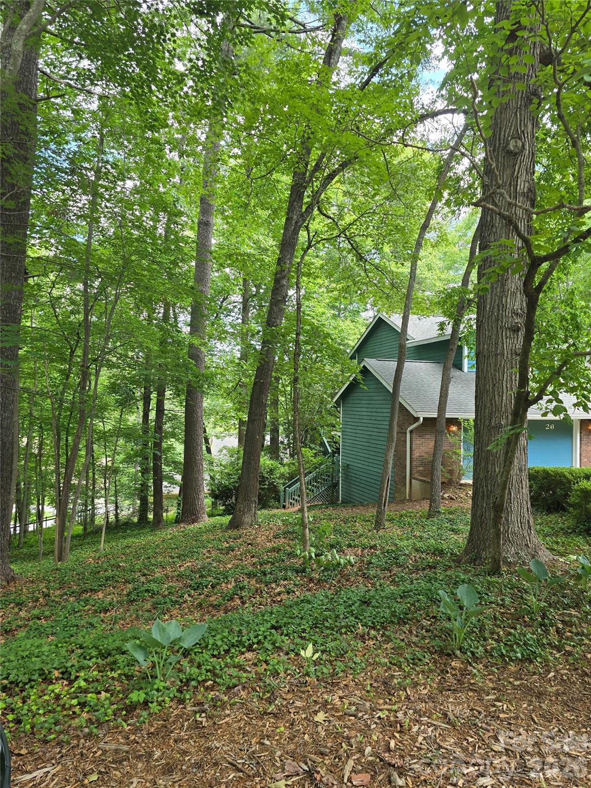 main property photo 31