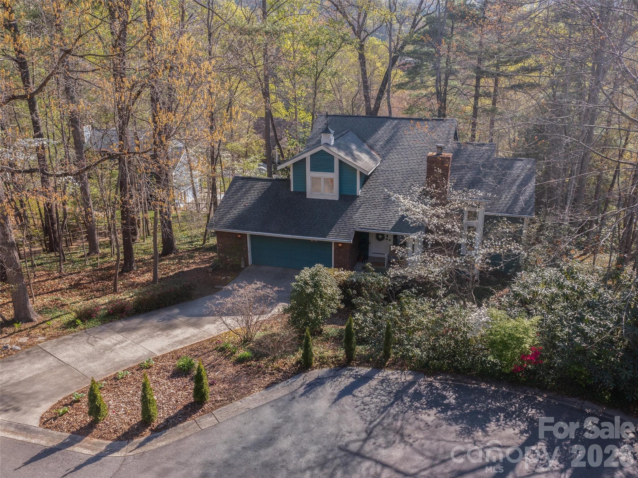main property photo 32