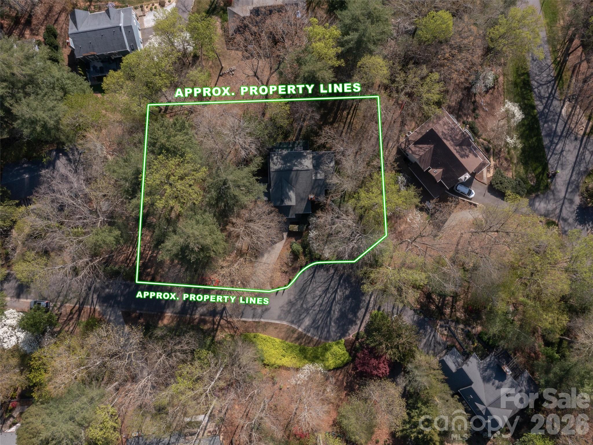 main property photo 35