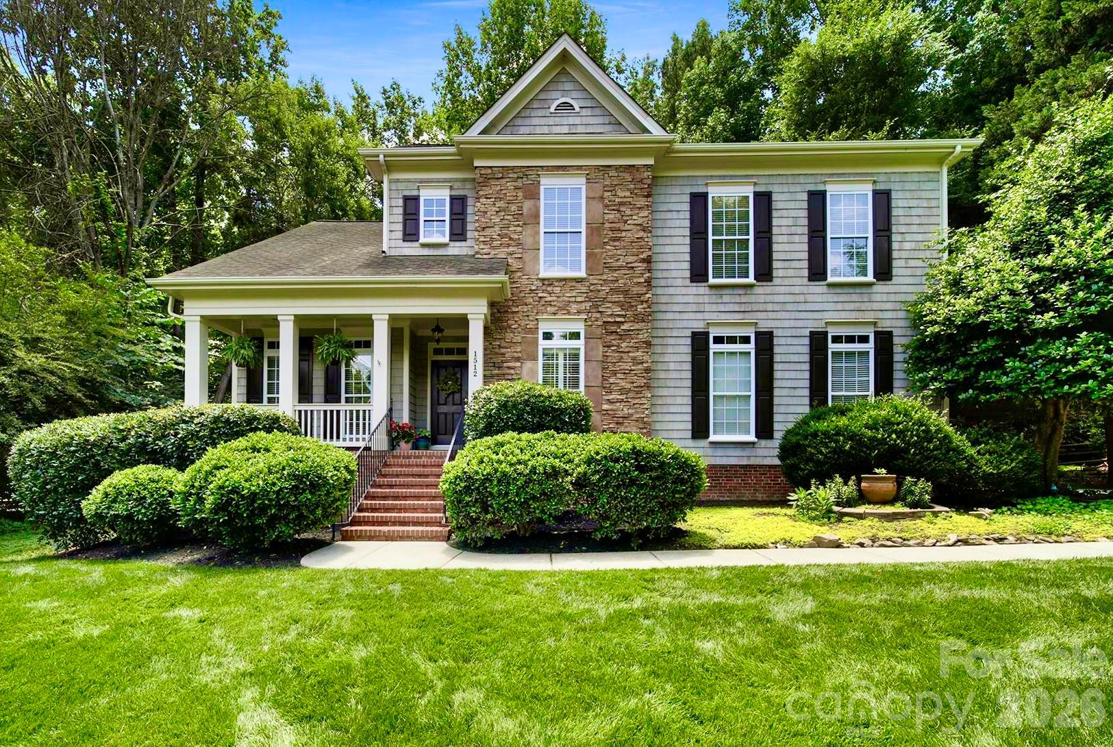 main property photo 2