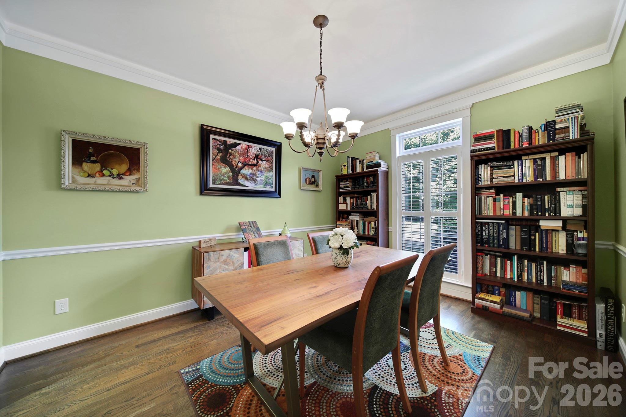 main property photo 7