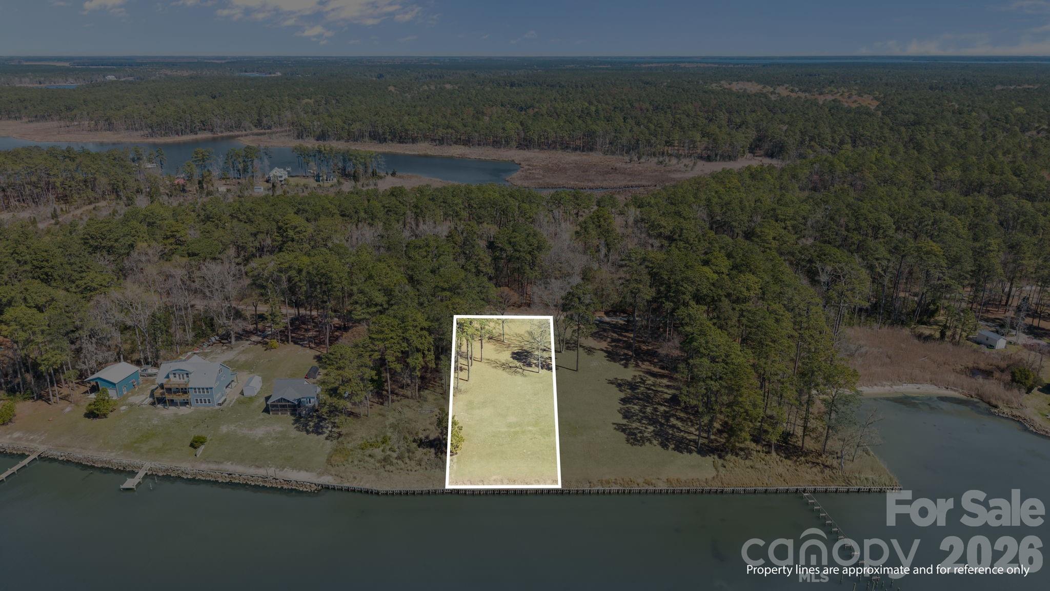 main property photo 3