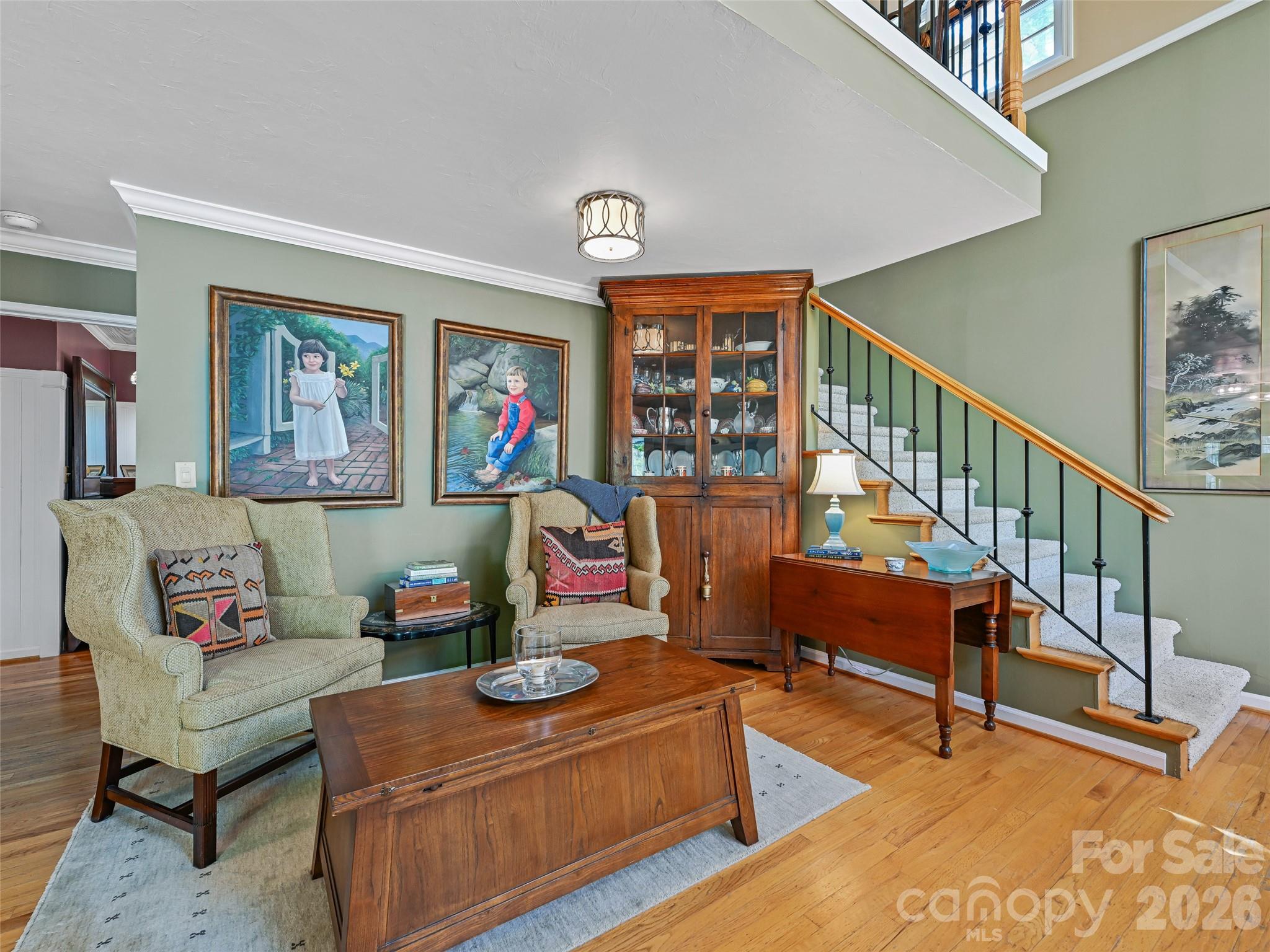 main property photo 14