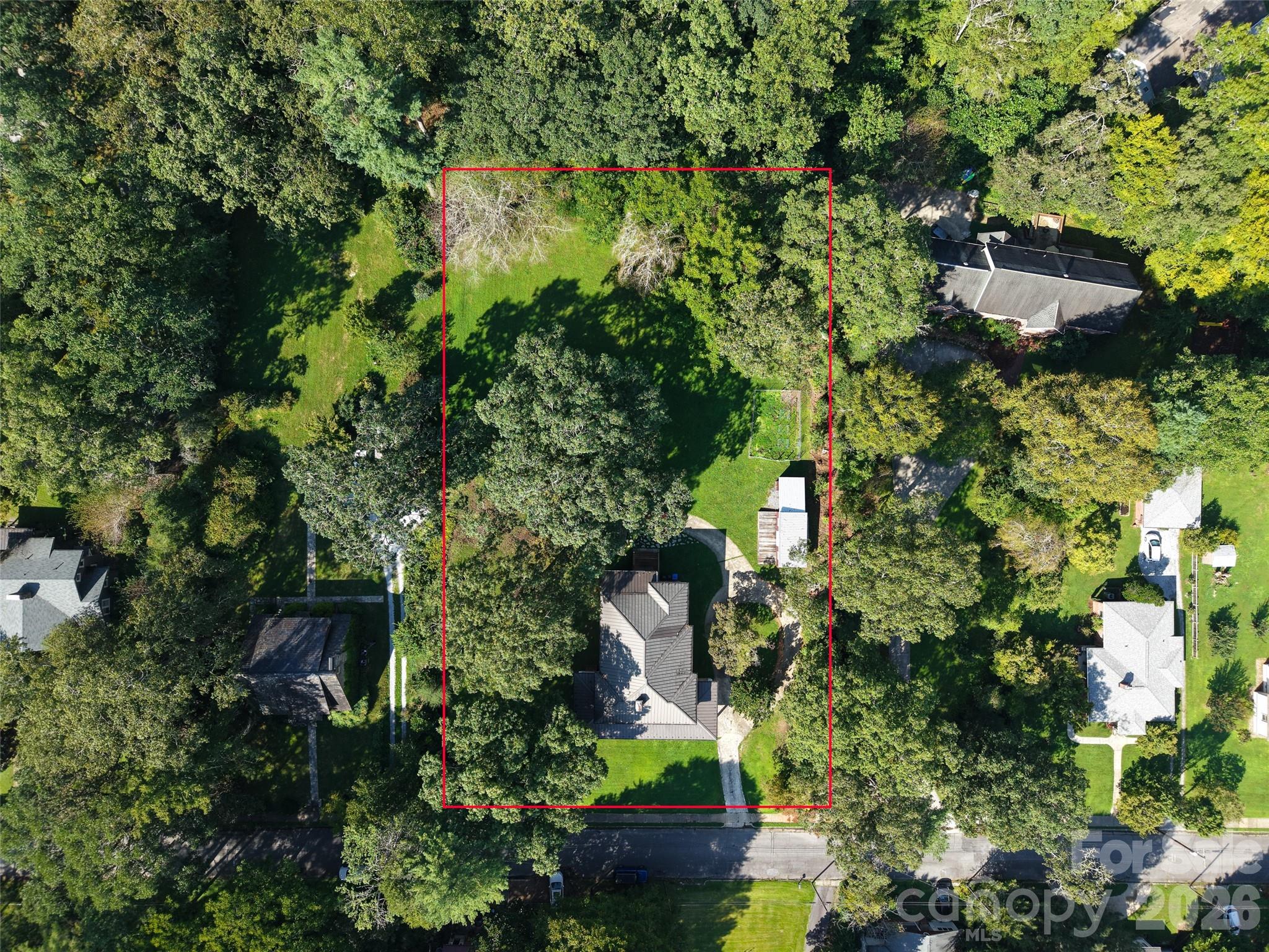 main property photo 35