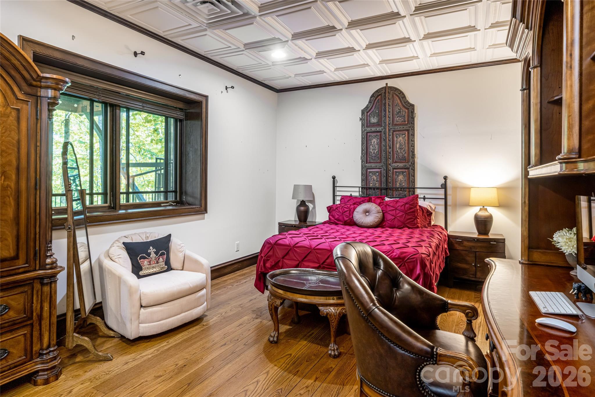 main property photo 36