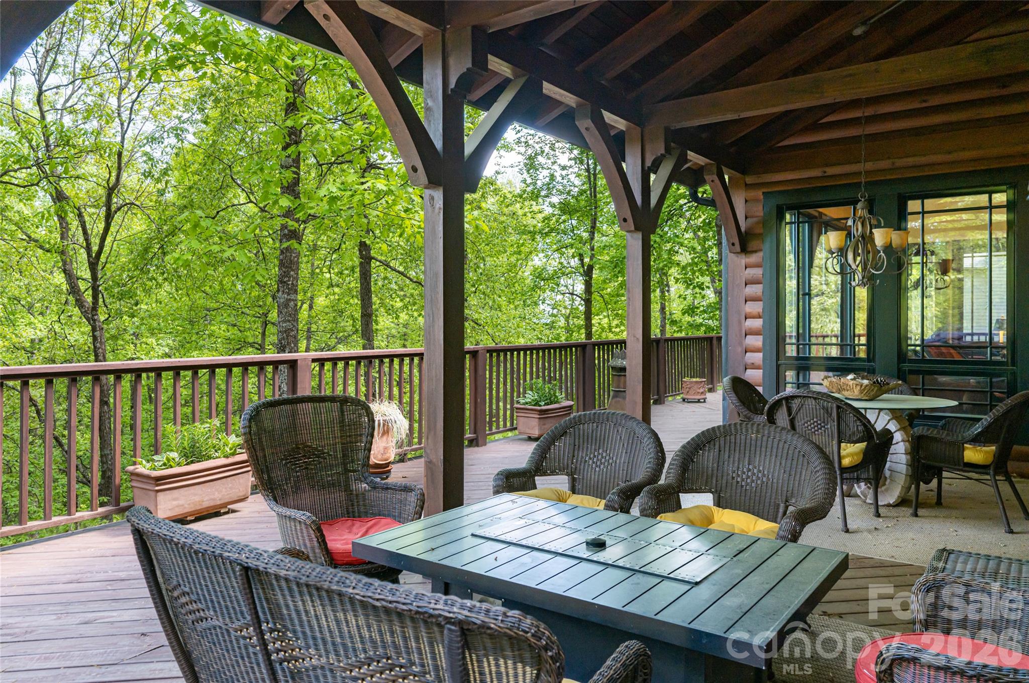 main property photo 41