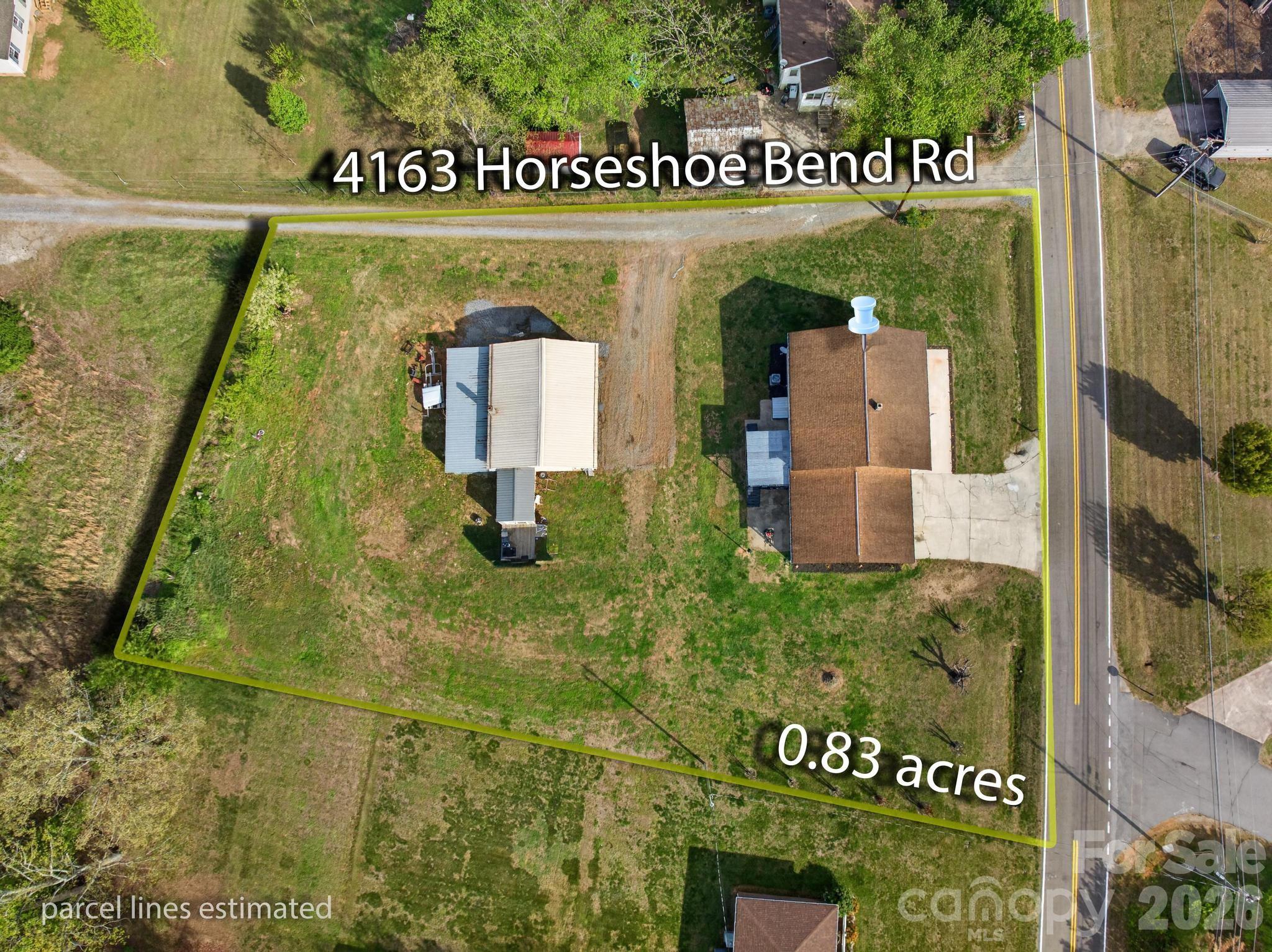 main property photo 22