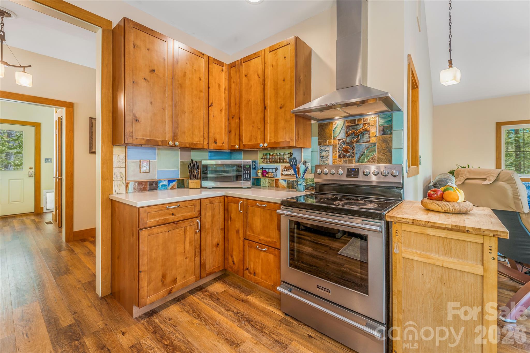 main property photo 15