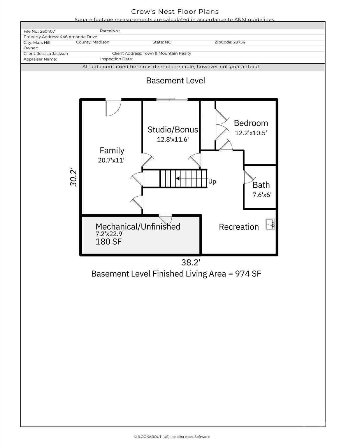 main property photo 45