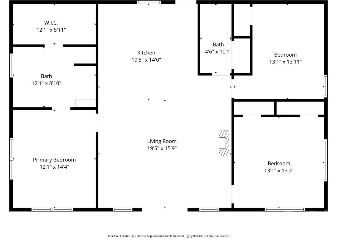 main property photo 45