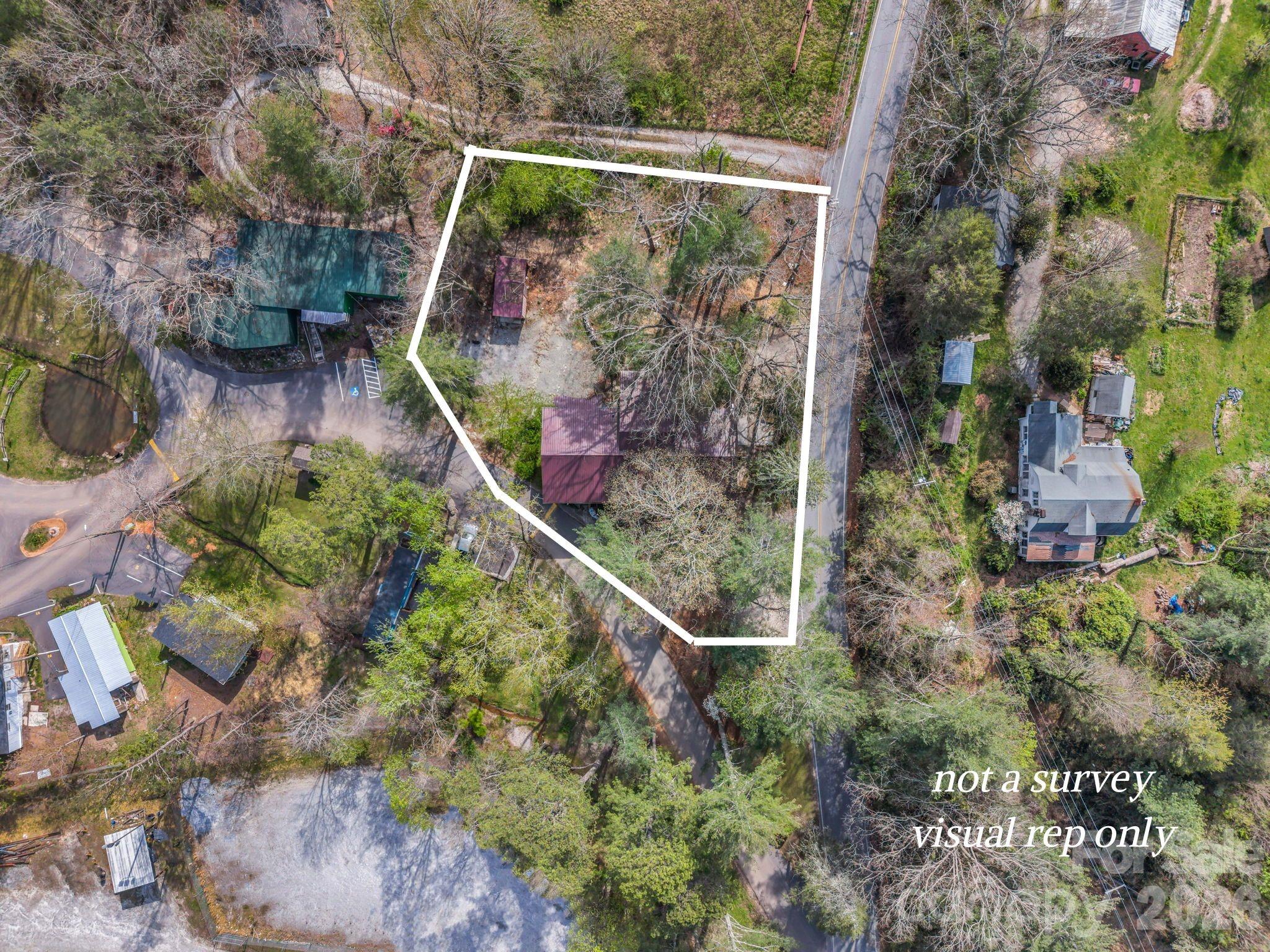 main property photo 41