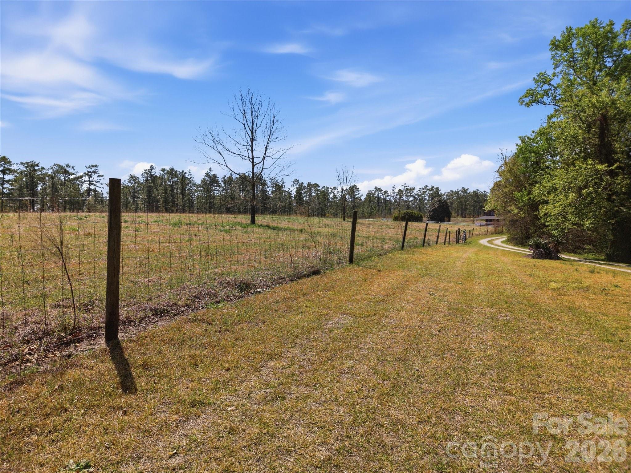 main property photo 35