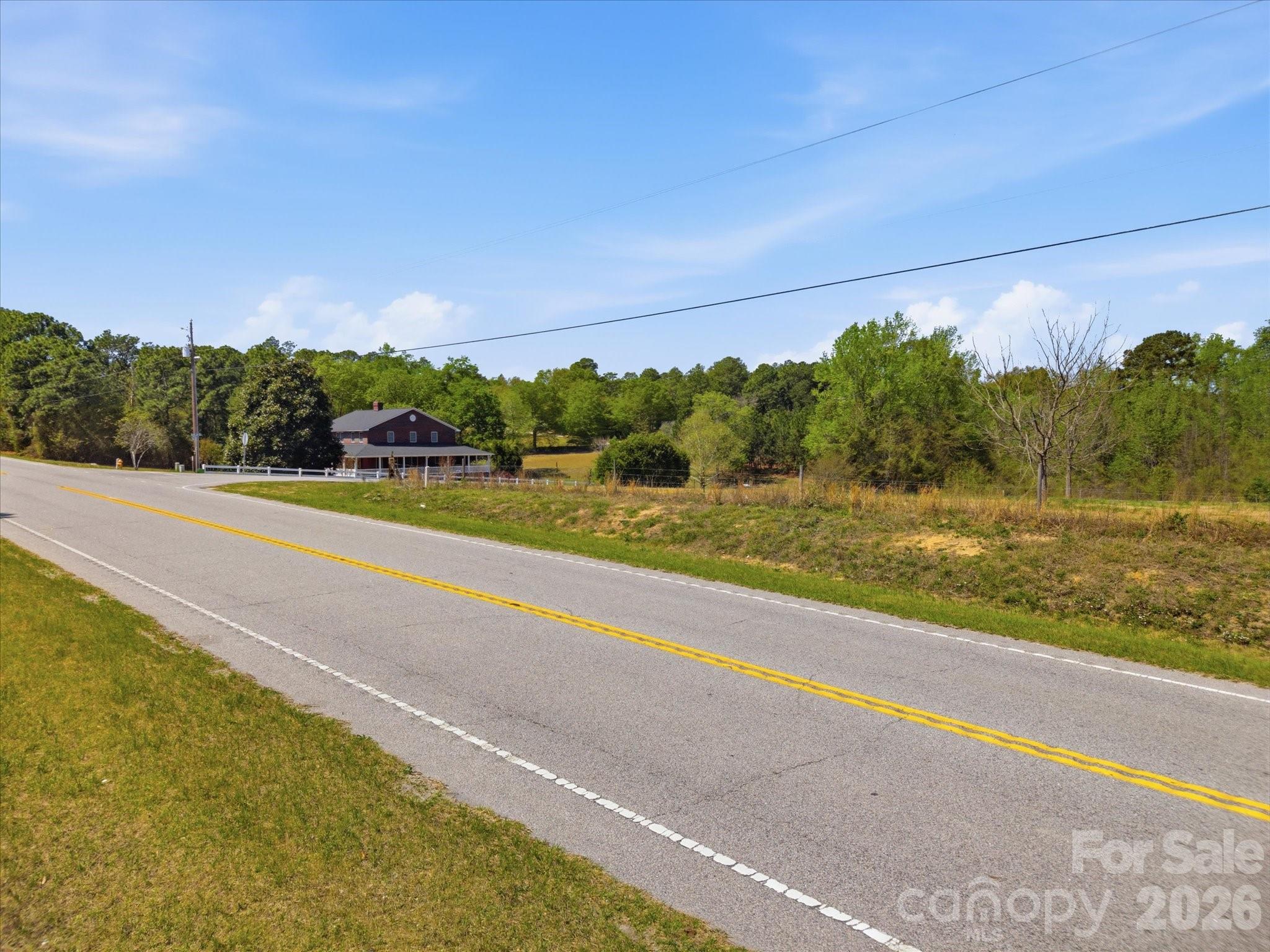 main property photo 42