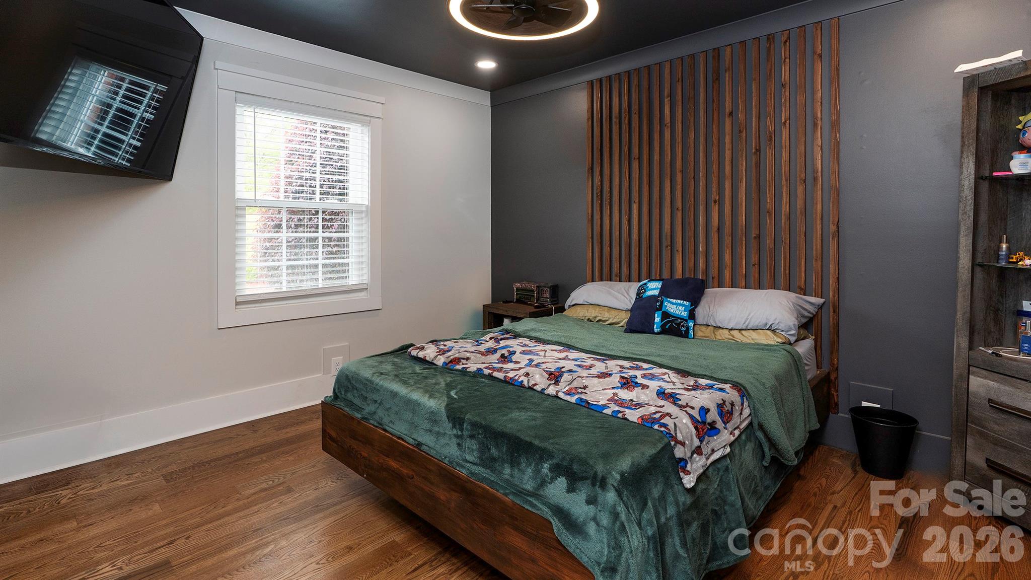 main property photo 27