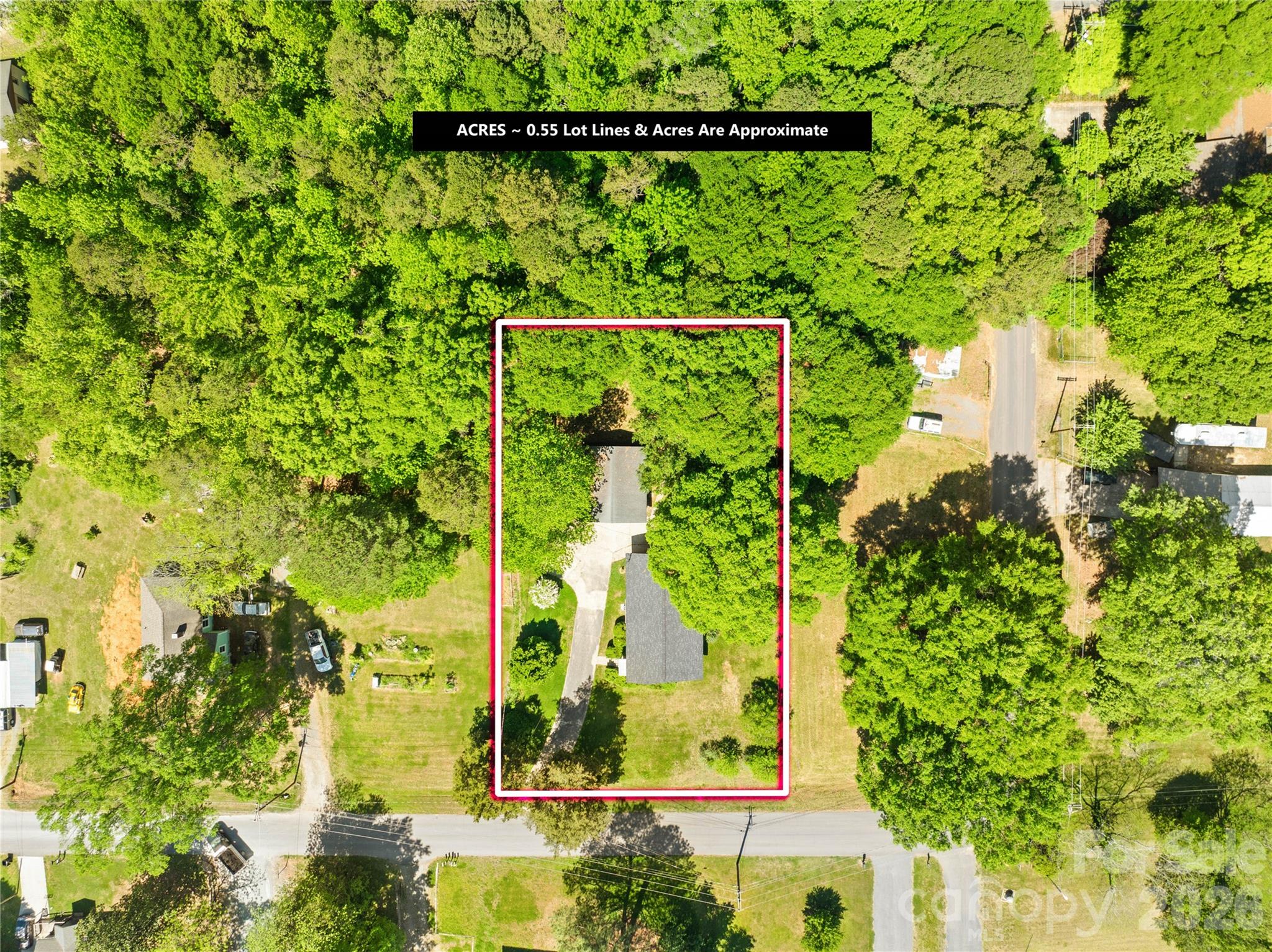 main property photo 32