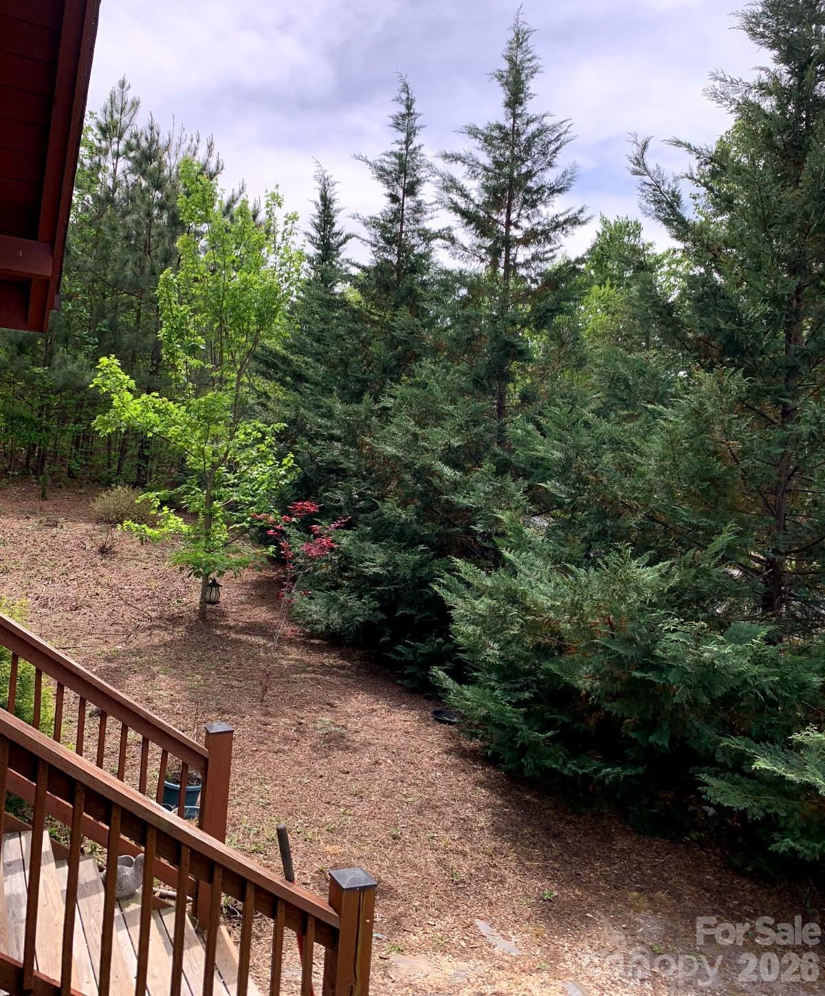 main property photo 16