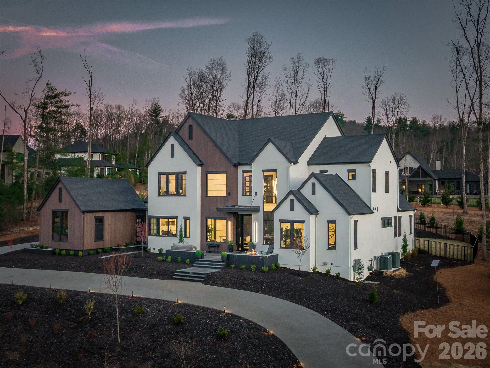 main property photo 47