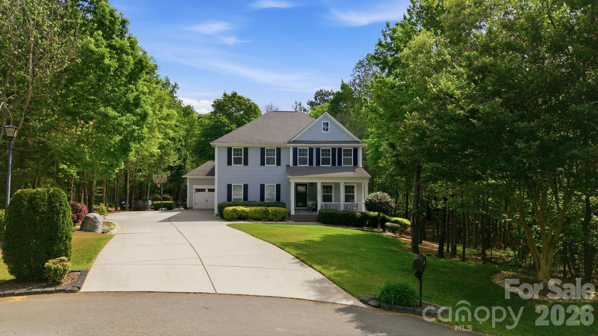 main property photo 1