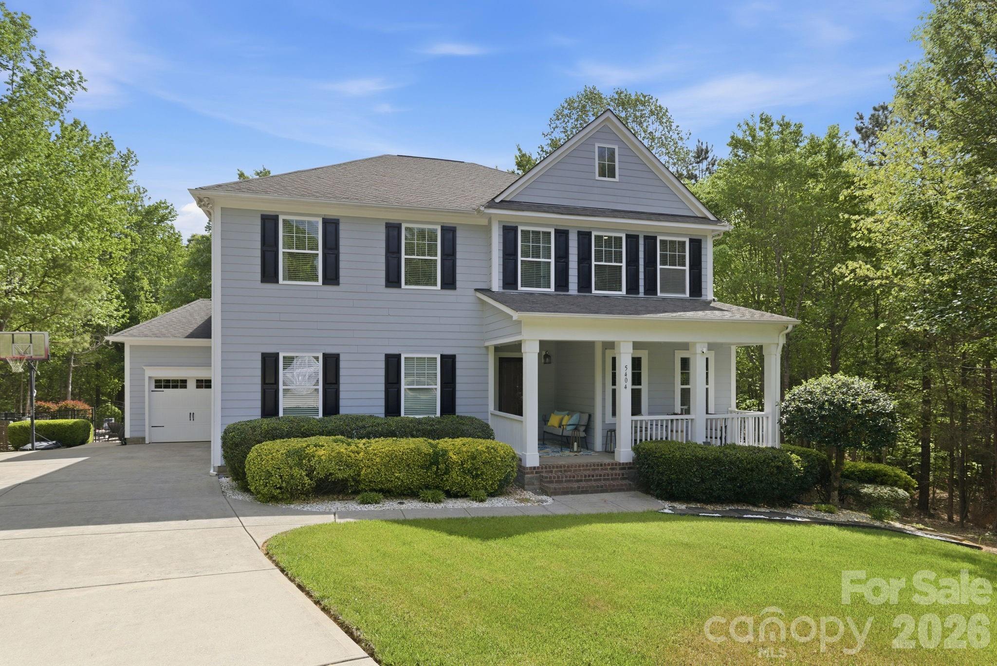 main property photo 4