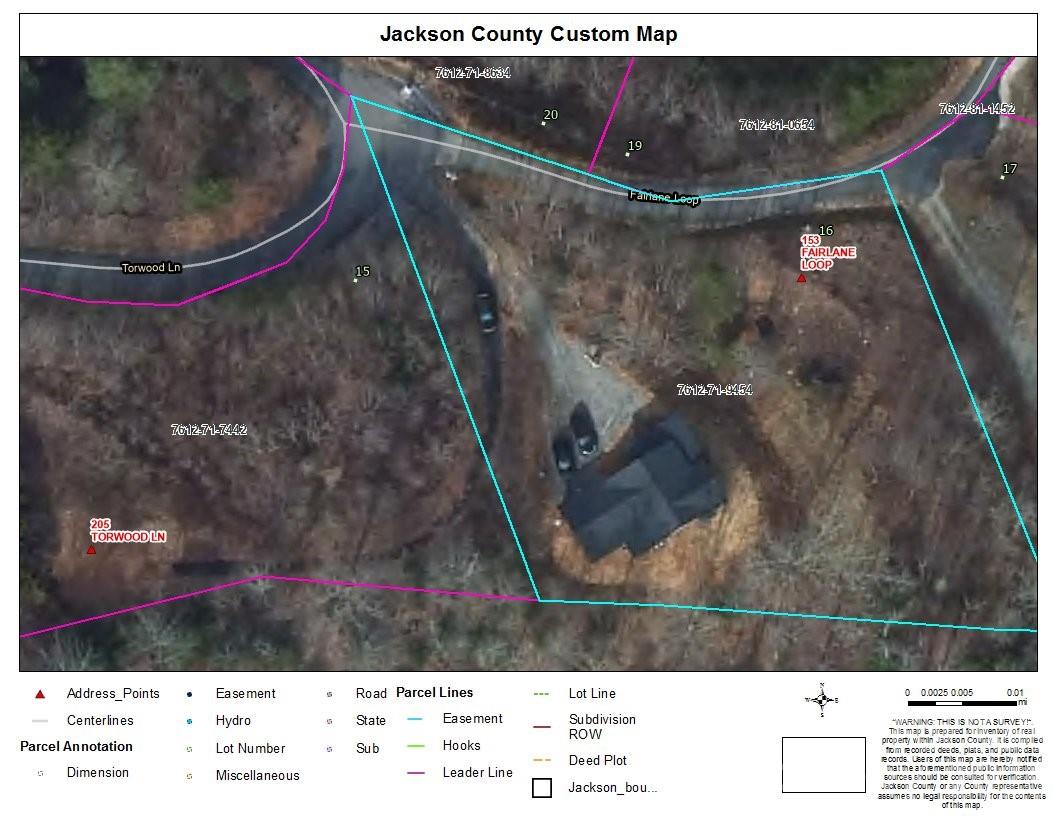 main property photo 24