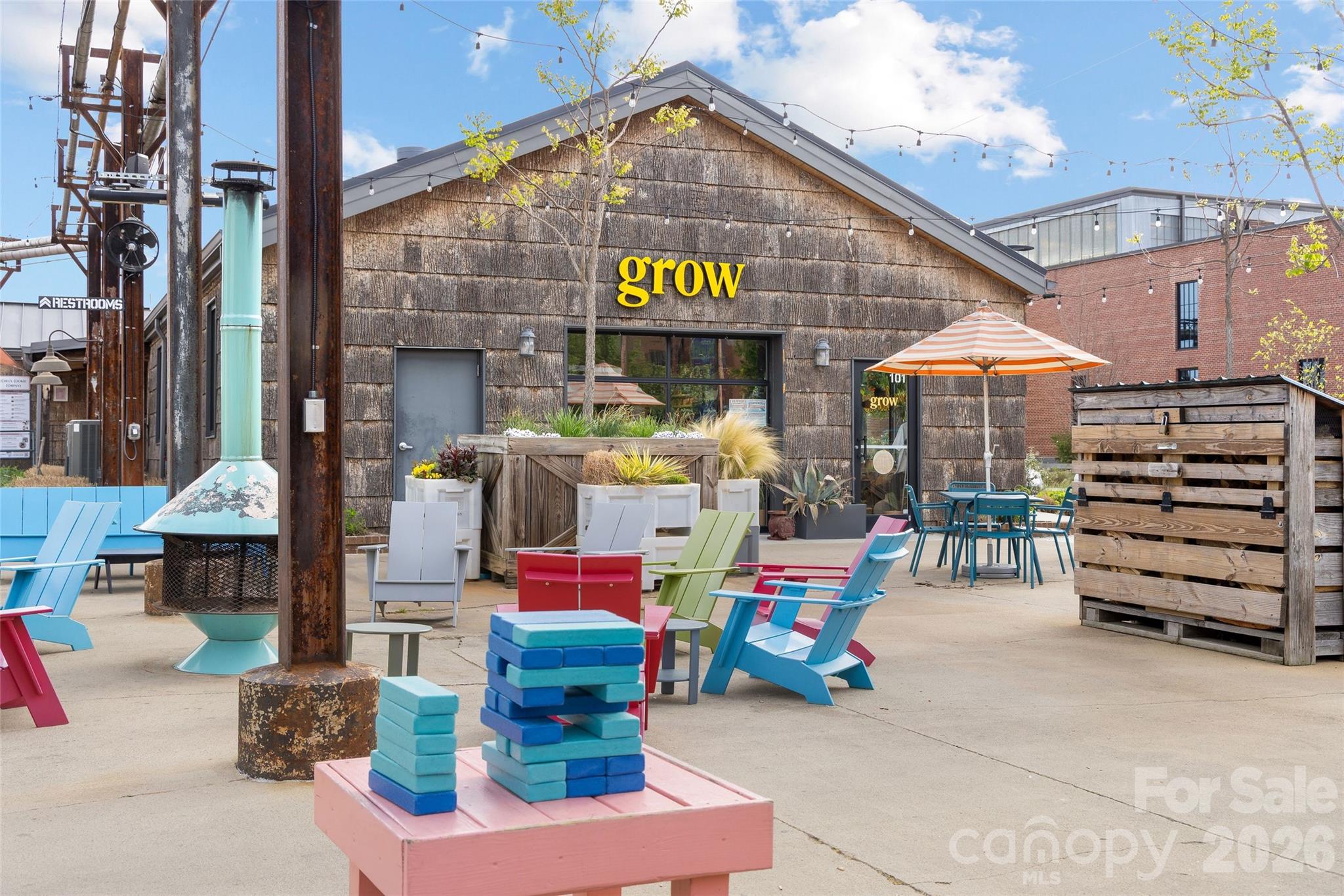 main property photo 42