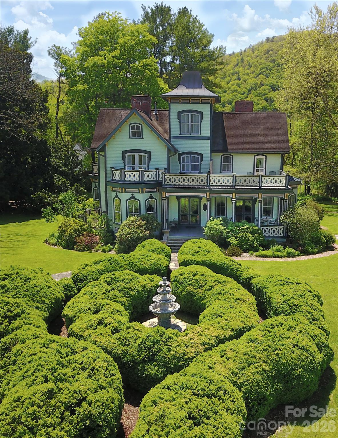 main property photo 38