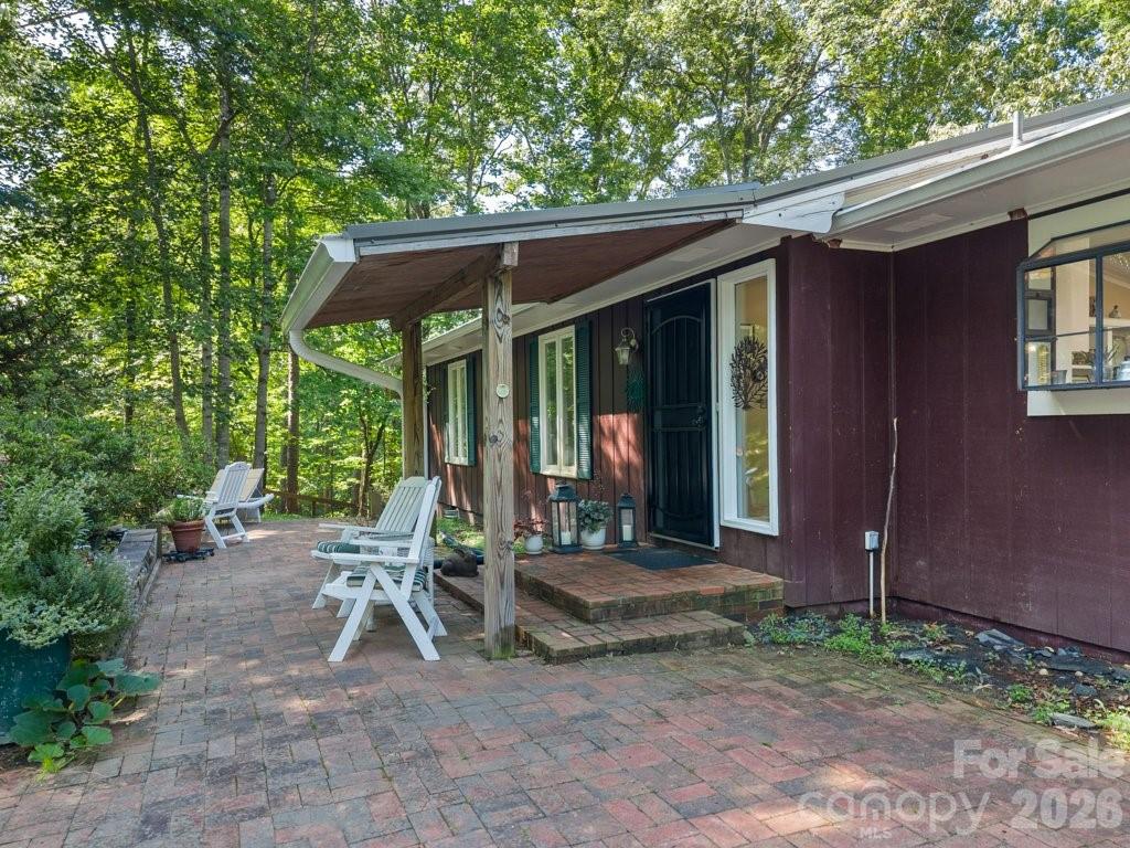 main property photo 39