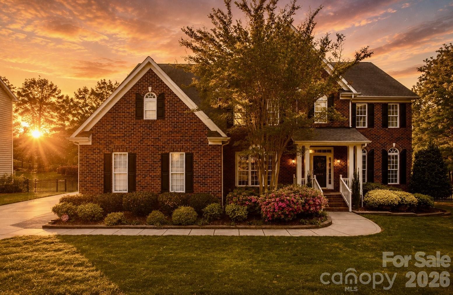 main property photo 46