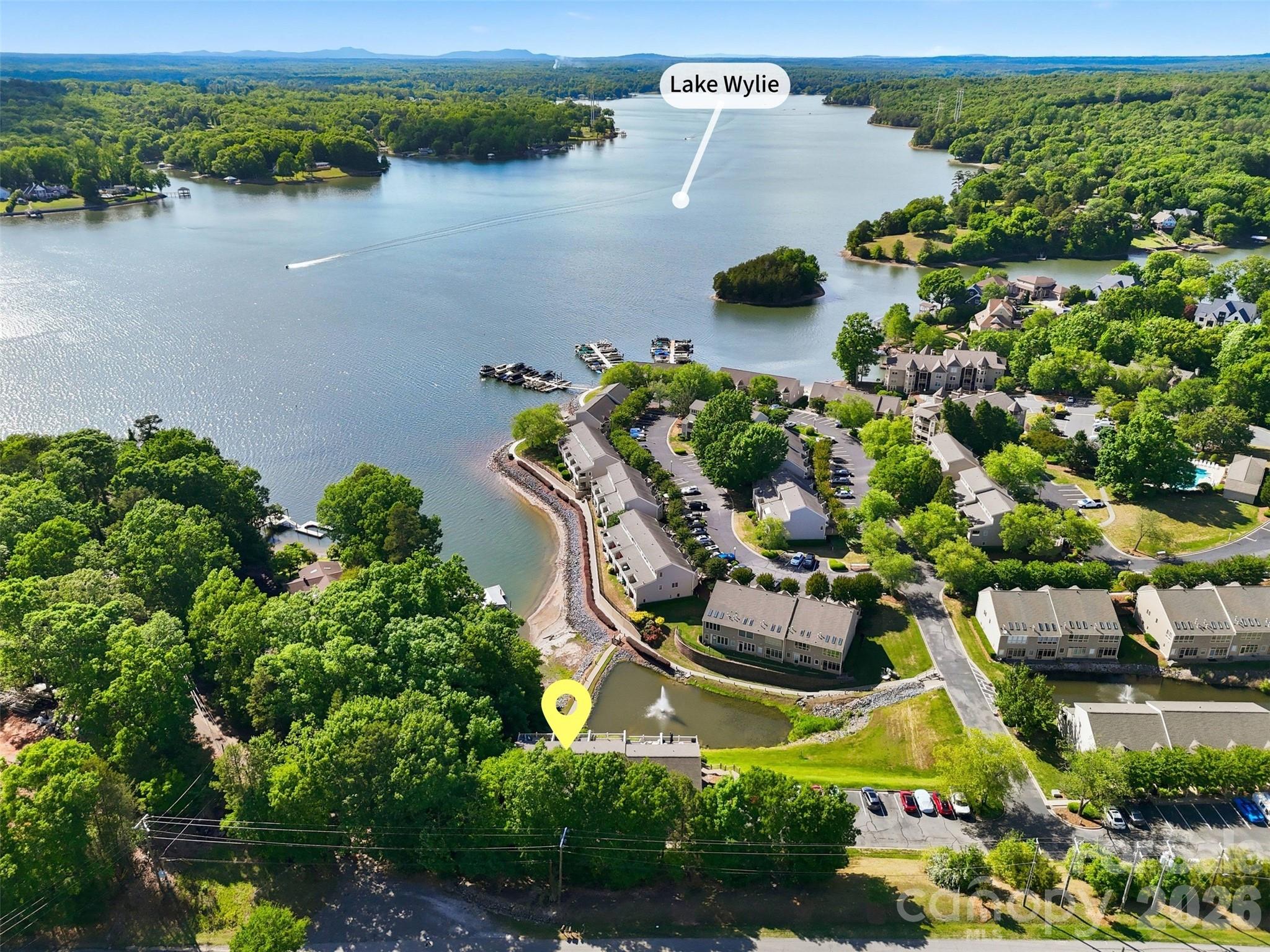 main property photo 40