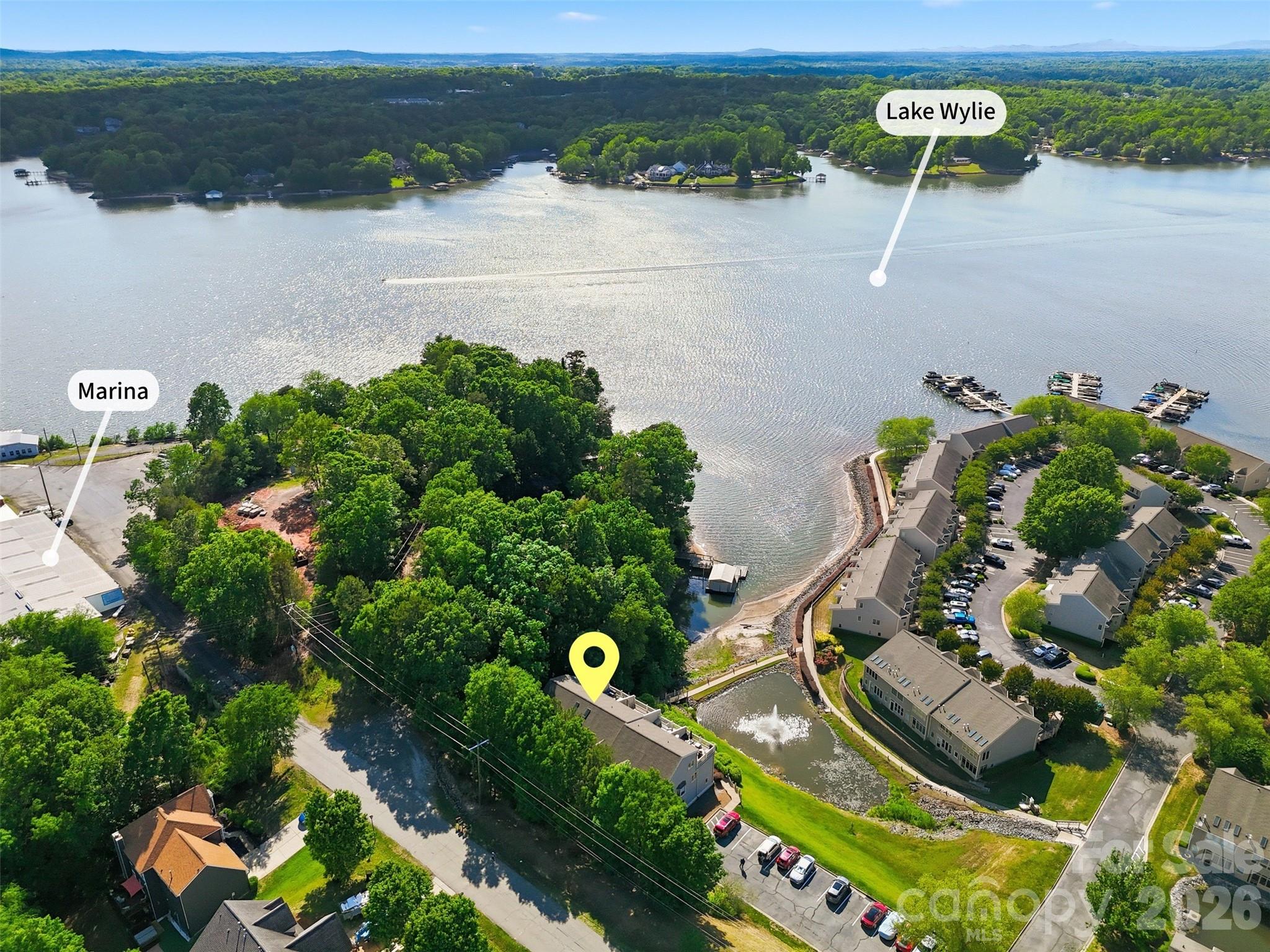 main property photo 41