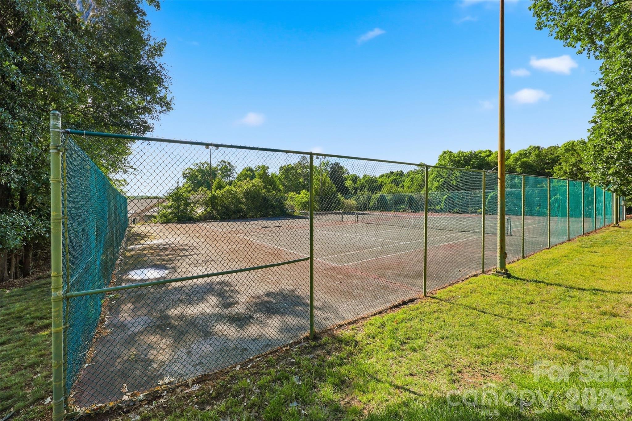 main property photo 45