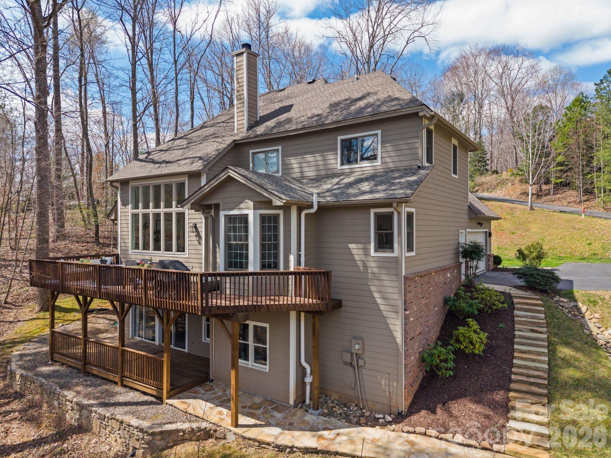main property photo 26