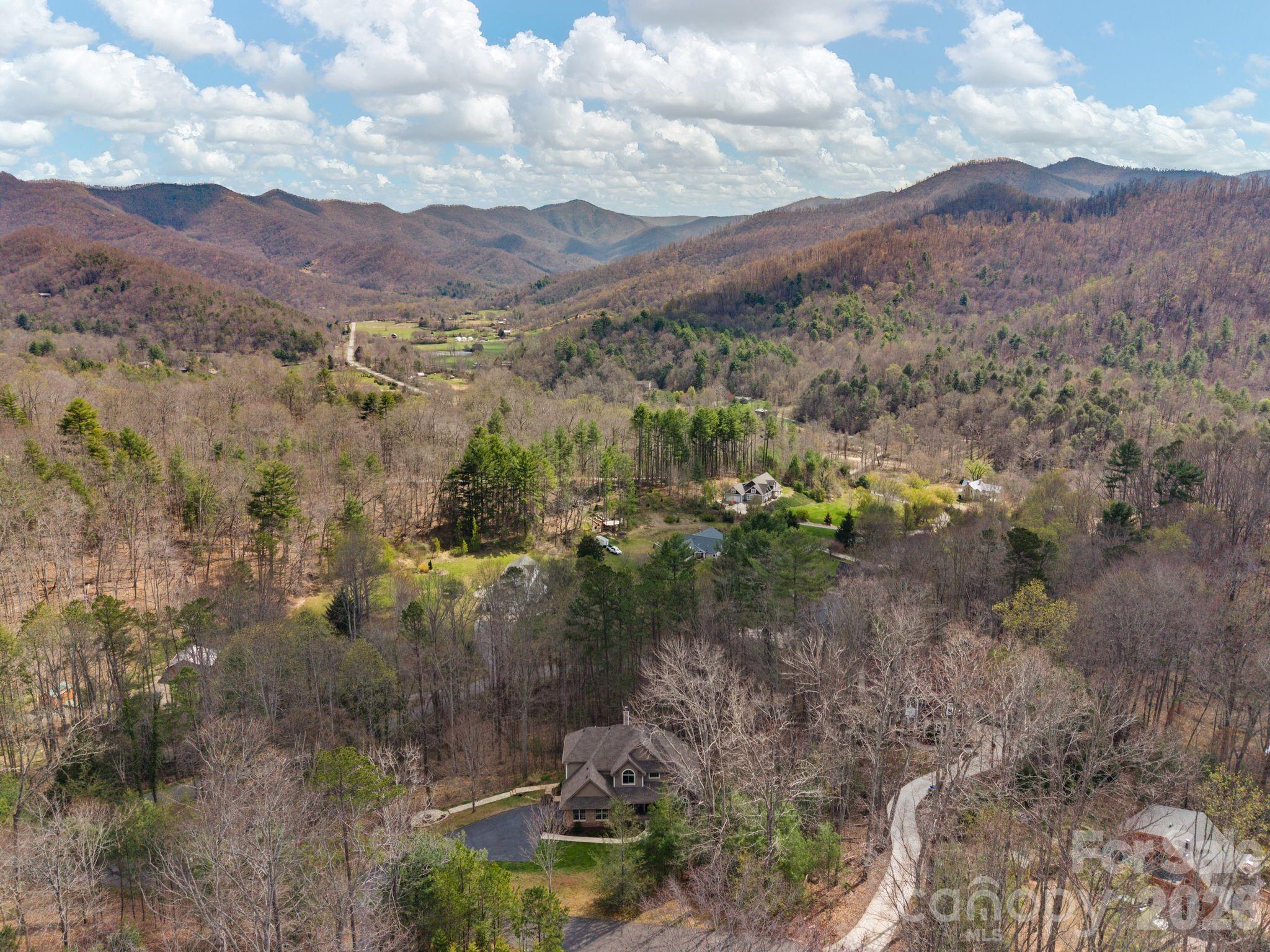 main property photo 30