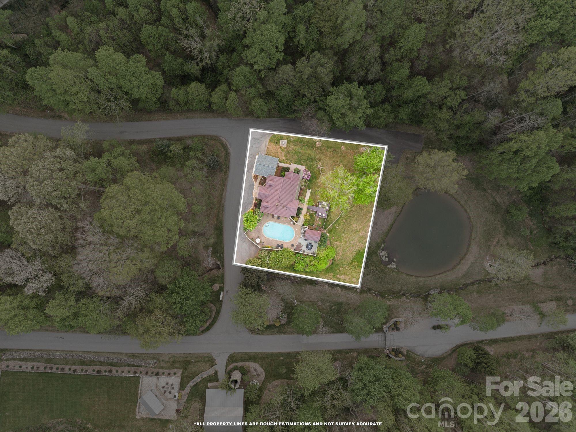 main property photo 34