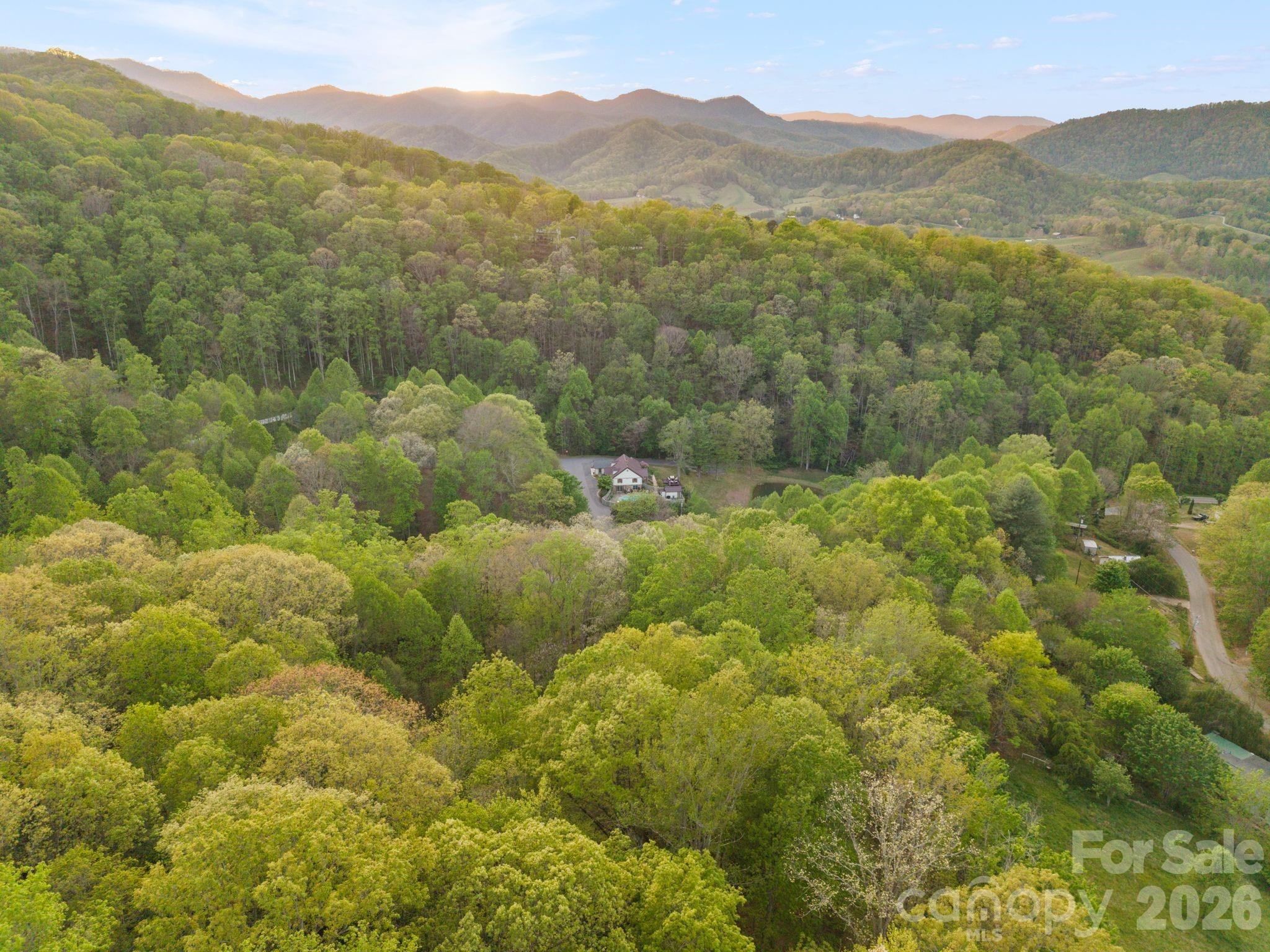 main property photo 4