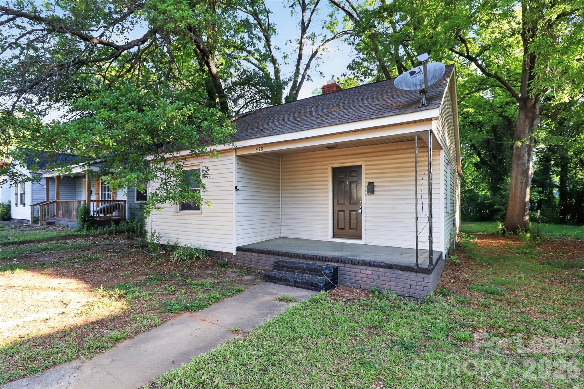 main property photo 1