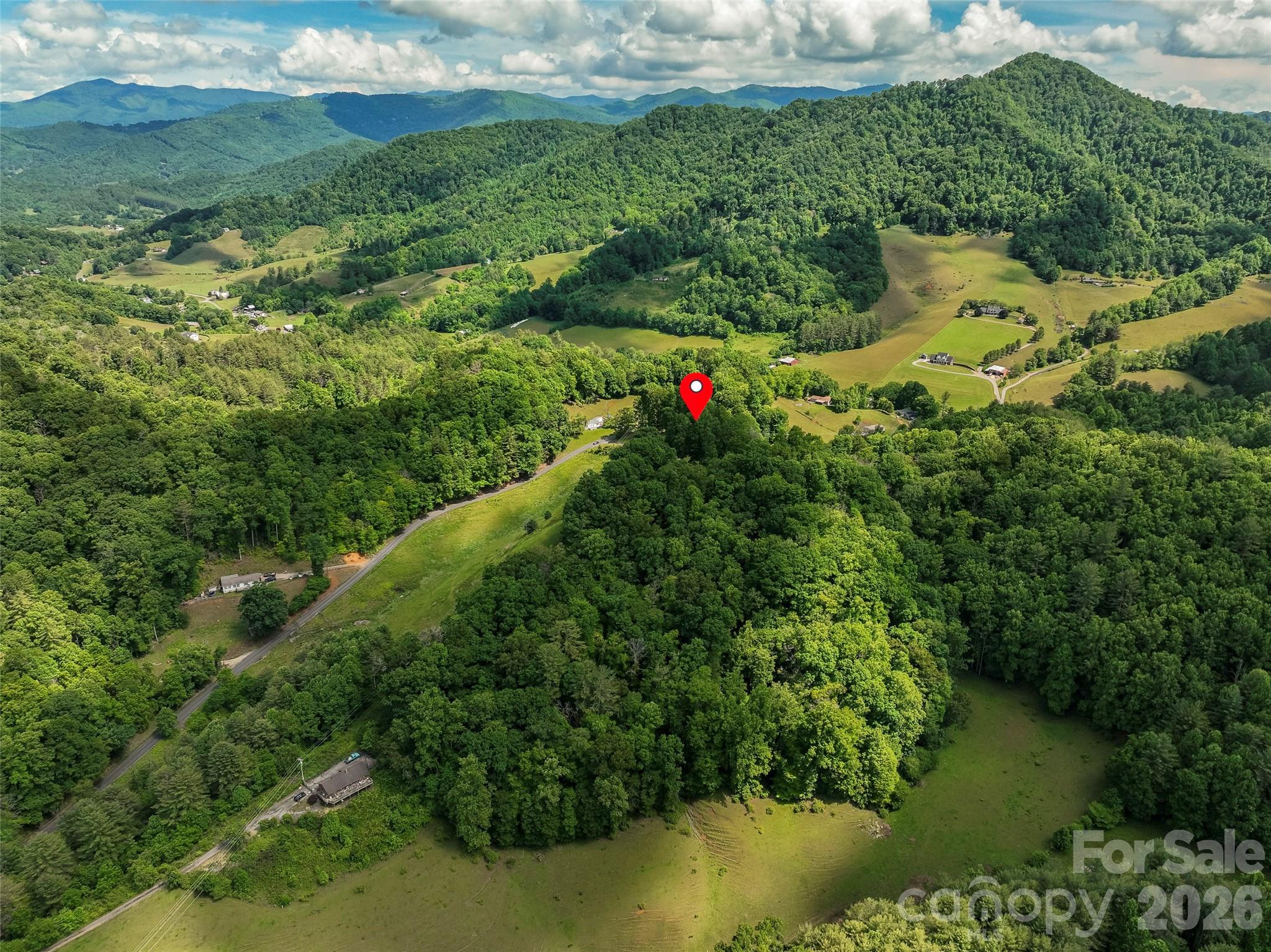 main property photo 8