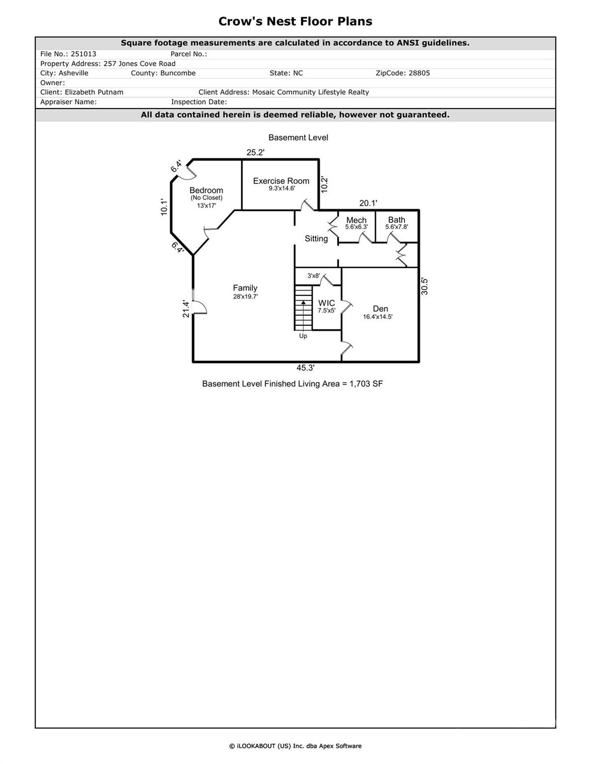 main property photo 34