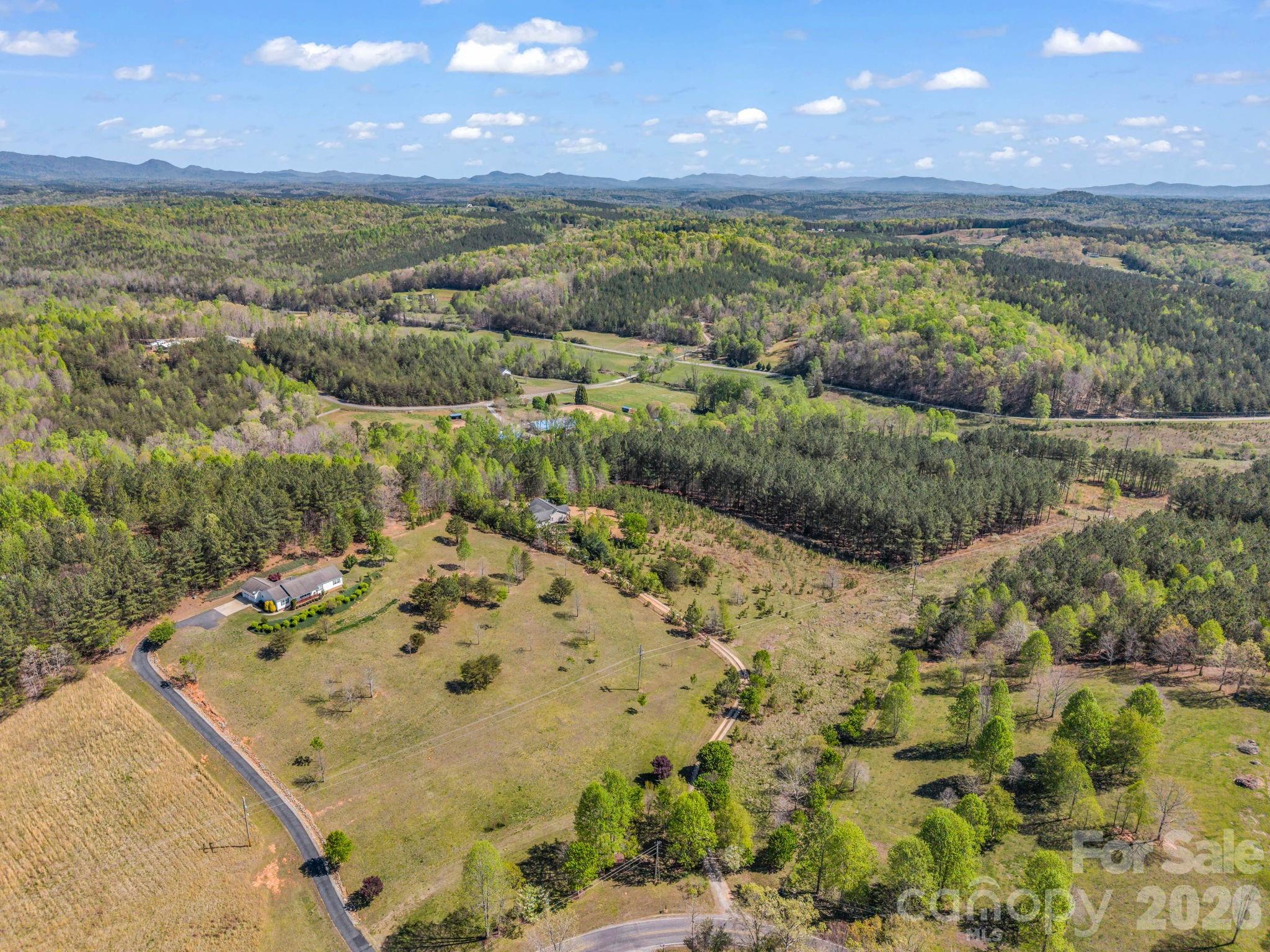 main property photo 41