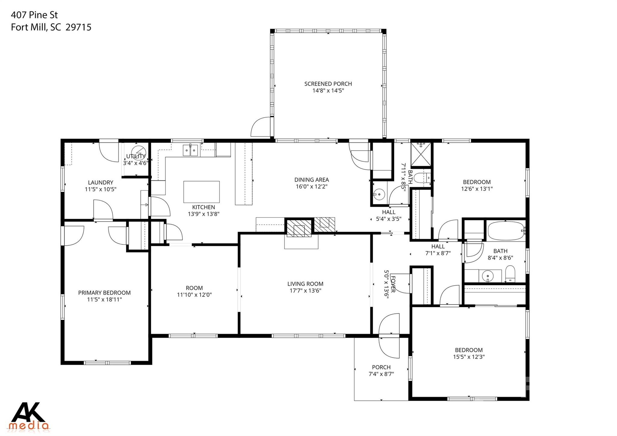main property photo 39