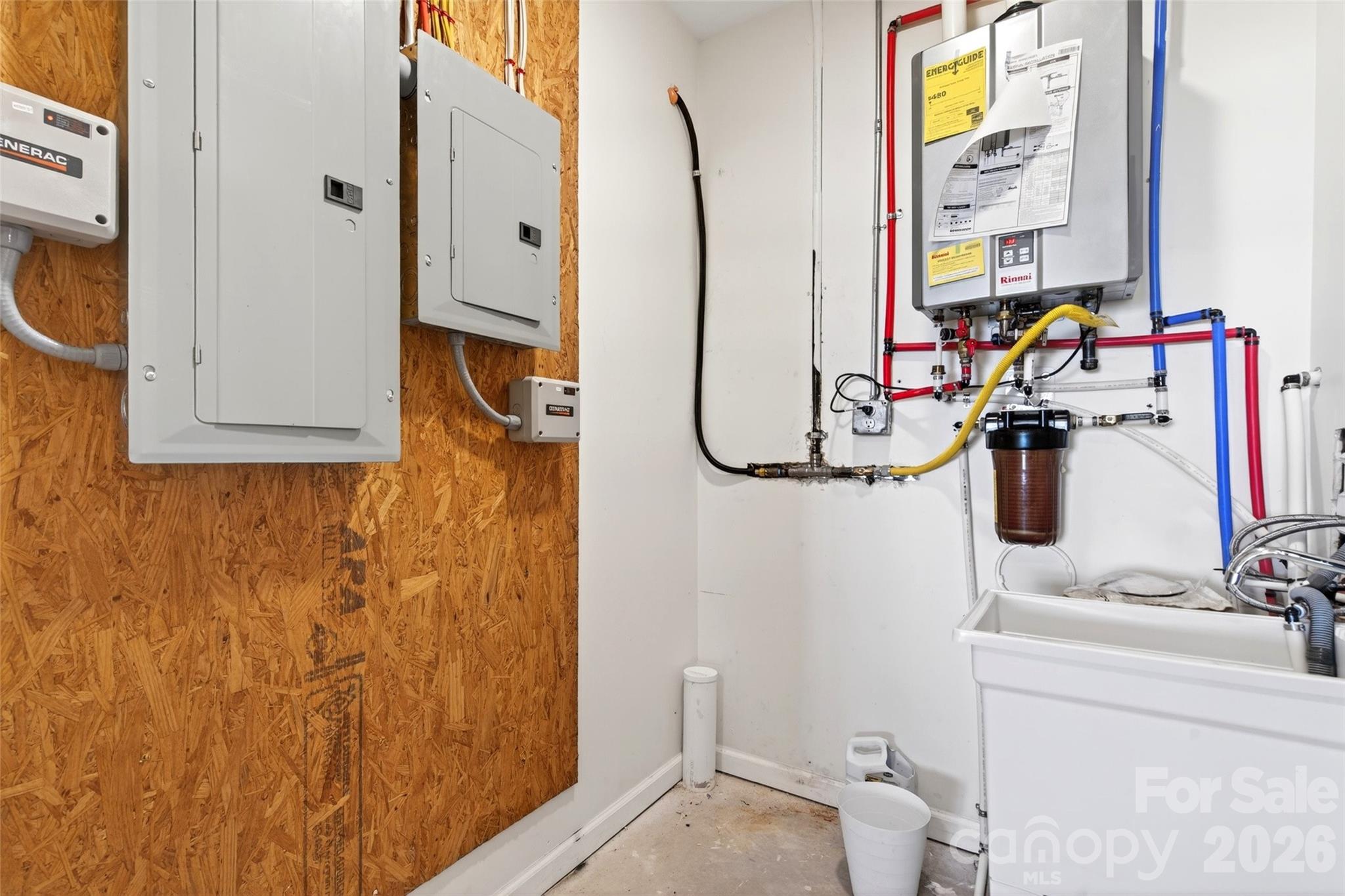 main property photo 44