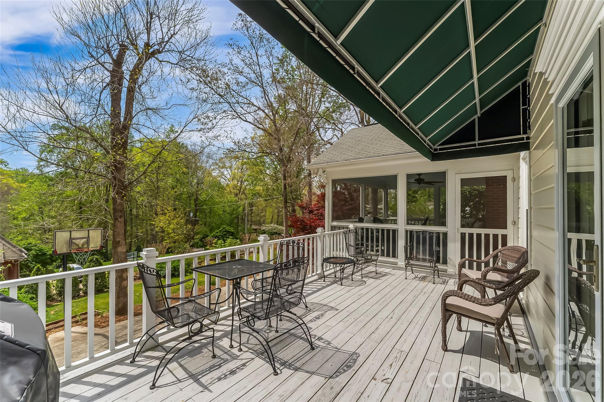 main property photo 42
