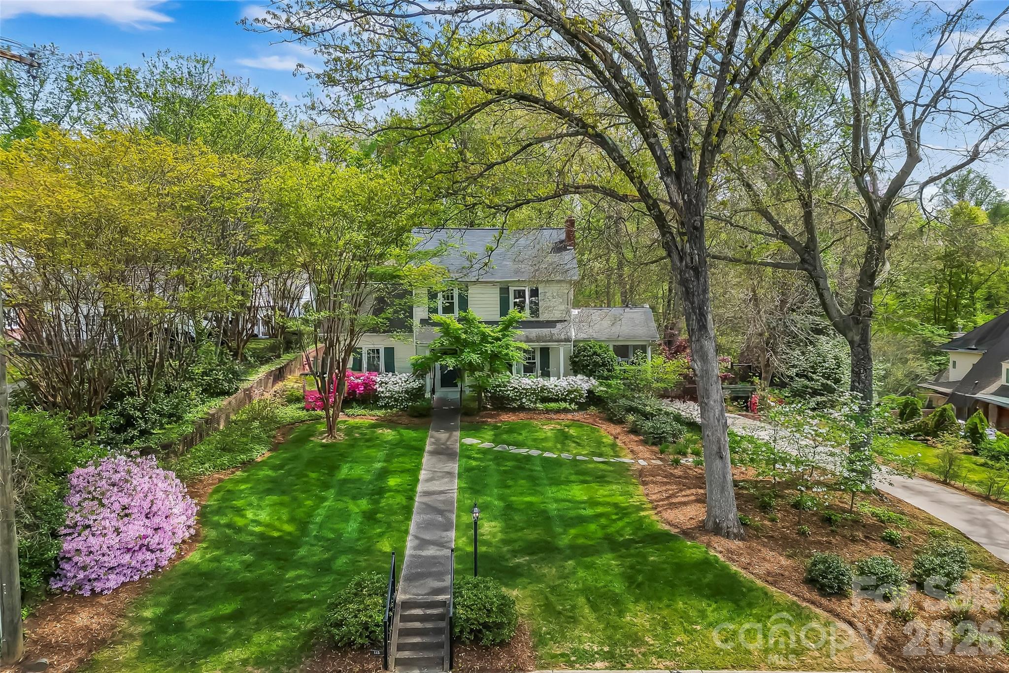 main property photo 47