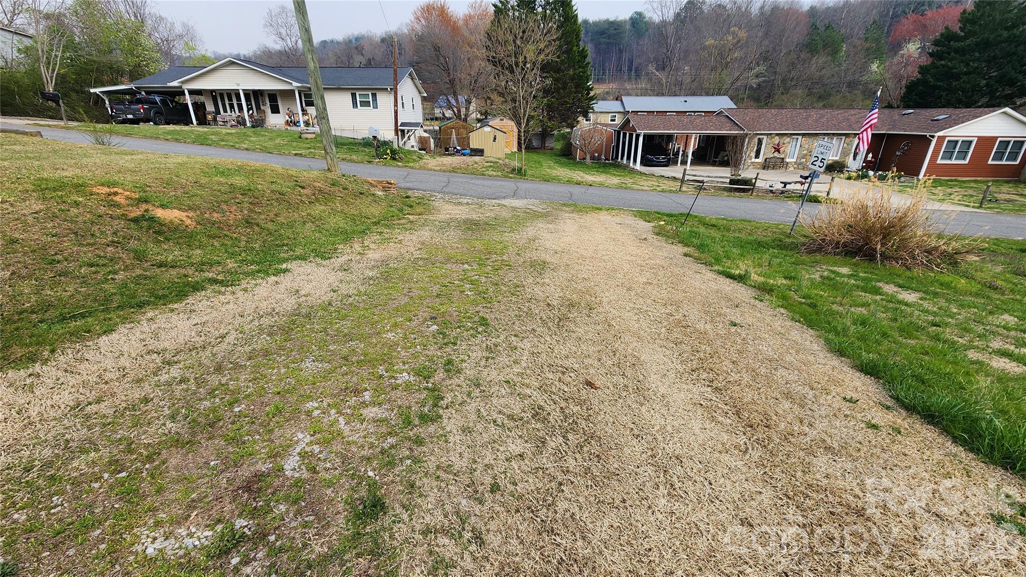 main property photo 20