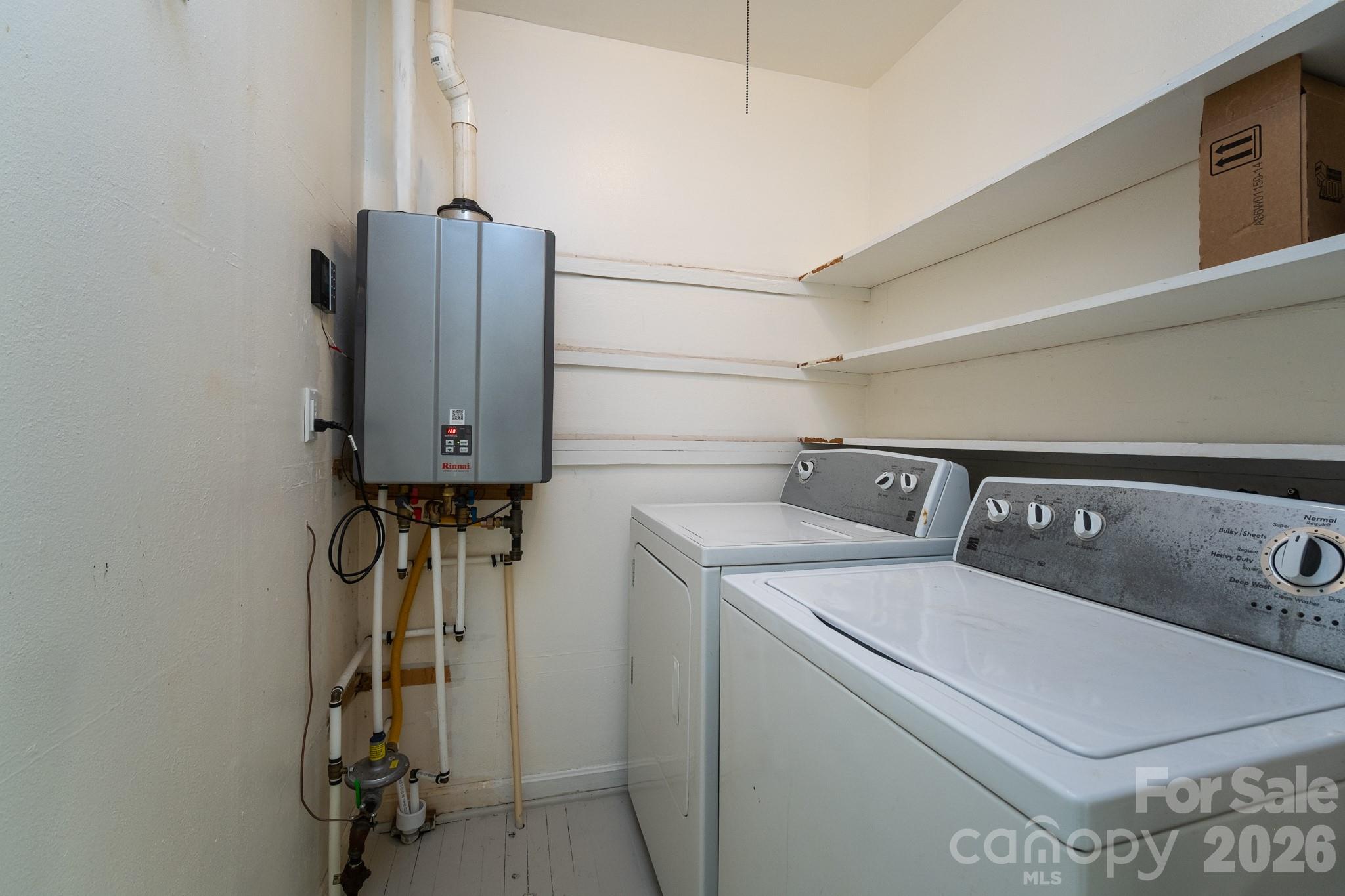 main property photo 19